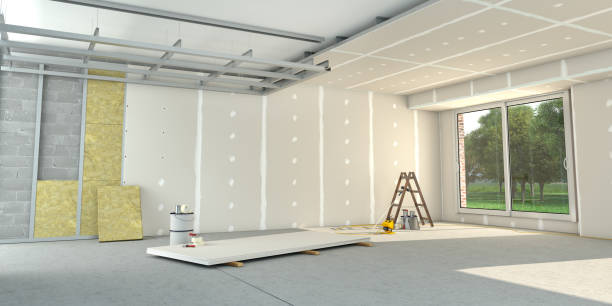 South Blooming Grove, NY Insulation Contractor Company