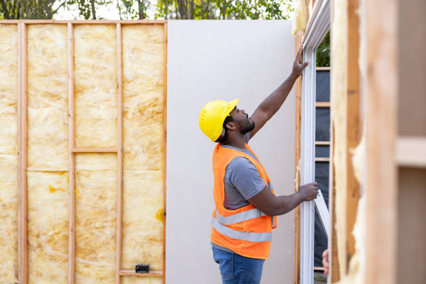 Best Blown-in Insulation  in South Blooming Grove, NY