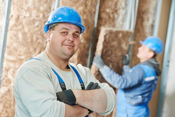 Trusted South Blooming Grove, NY Insulation Contractor Experts